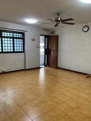 Blk 54 Pipit Road (Geylang), HDB 4 Rooms #204031931